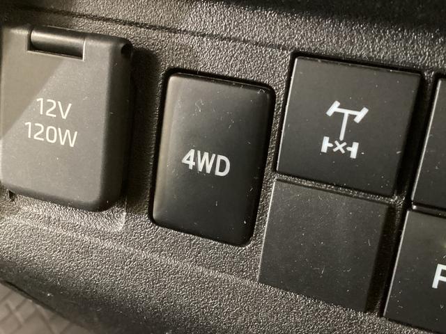 ハイゼットトラックジャンボエクストラ　ワンオーナー　４ＷＤ　５速ＭＴ車ワンオーナー　４ＷＤ　５速ＭＴ車　ディスプレイオーディオ　バックカメラ　３方開　荷台作業灯　オートマチックハイビーム　前後コーナーセンサー　ＵＳＢ接続　Ｂｌｕｅｔｏｏｔｈ　ＬＥＤヘッドライト　スマアシ（京都府）の中古車