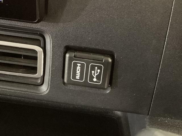 ハイゼットトラックジャンボエクストラ　ワンオーナー　４ＷＤ　５速ＭＴ車ワンオーナー　４ＷＤ　５速ＭＴ車　ディスプレイオーディオ　バックカメラ　３方開　荷台作業灯　オートマチックハイビーム　前後コーナーセンサー　ＵＳＢ接続　Ｂｌｕｅｔｏｏｔｈ　ＬＥＤヘッドライト　スマアシ（京都府）の中古車