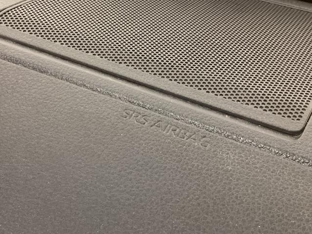 ハイゼットトラックジャンボエクストラ　ワンオーナー　４ＷＤ　５速ＭＴ車ワンオーナー　４ＷＤ　５速ＭＴ車　ディスプレイオーディオ　バックカメラ　３方開　荷台作業灯　オートマチックハイビーム　前後コーナーセンサー　ＵＳＢ接続　Ｂｌｕｅｔｏｏｔｈ　ＬＥＤヘッドライト　スマアシ（京都府）の中古車