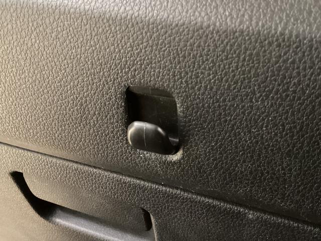 ハイゼットトラックジャンボエクストラ　ワンオーナー　４ＷＤ　５速ＭＴ車ワンオーナー　４ＷＤ　５速ＭＴ車　ディスプレイオーディオ　バックカメラ　３方開　荷台作業灯　オートマチックハイビーム　前後コーナーセンサー　ＵＳＢ接続　Ｂｌｕｅｔｏｏｔｈ　ＬＥＤヘッドライト　スマアシ（京都府）の中古車