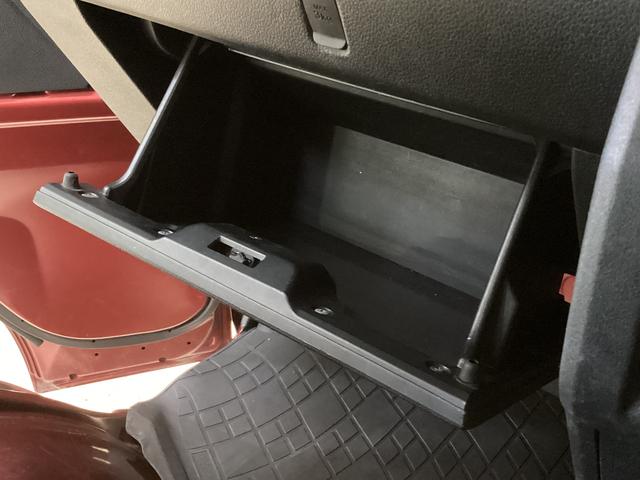 ハイゼットトラックジャンボエクストラ　ワンオーナー　４ＷＤ　５速ＭＴ車ワンオーナー　４ＷＤ　５速ＭＴ車　ディスプレイオーディオ　バックカメラ　３方開　荷台作業灯　オートマチックハイビーム　前後コーナーセンサー　ＵＳＢ接続　Ｂｌｕｅｔｏｏｔｈ　ＬＥＤヘッドライト　スマアシ（京都府）の中古車