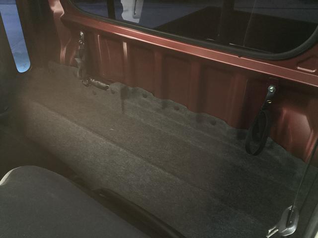 ハイゼットトラックジャンボエクストラ　ワンオーナー　４ＷＤ　５速ＭＴ車ワンオーナー　４ＷＤ　５速ＭＴ車　ディスプレイオーディオ　バックカメラ　３方開　荷台作業灯　オートマチックハイビーム　前後コーナーセンサー　ＵＳＢ接続　Ｂｌｕｅｔｏｏｔｈ　ＬＥＤヘッドライト　スマアシ（京都府）の中古車