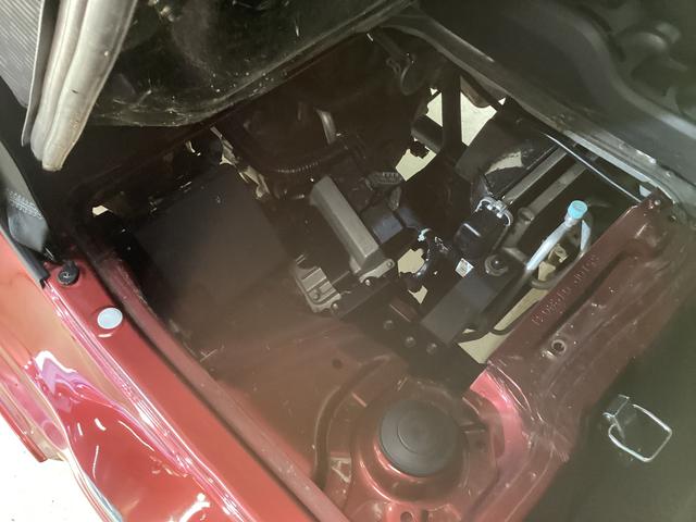 ハイゼットトラックジャンボエクストラ　ワンオーナー　４ＷＤ　５速ＭＴ車ワンオーナー　４ＷＤ　５速ＭＴ車　ディスプレイオーディオ　バックカメラ　３方開　荷台作業灯　オートマチックハイビーム　前後コーナーセンサー　ＵＳＢ接続　Ｂｌｕｅｔｏｏｔｈ　ＬＥＤヘッドライト　スマアシ（京都府）の中古車