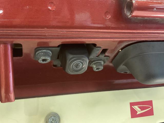 ハイゼットトラックジャンボエクストラ　ワンオーナー　４ＷＤ　５速ＭＴ車ワンオーナー　４ＷＤ　５速ＭＴ車　ディスプレイオーディオ　バックカメラ　３方開　荷台作業灯　オートマチックハイビーム　前後コーナーセンサー　ＵＳＢ接続　Ｂｌｕｅｔｏｏｔｈ　ＬＥＤヘッドライト　スマアシ（京都府）の中古車