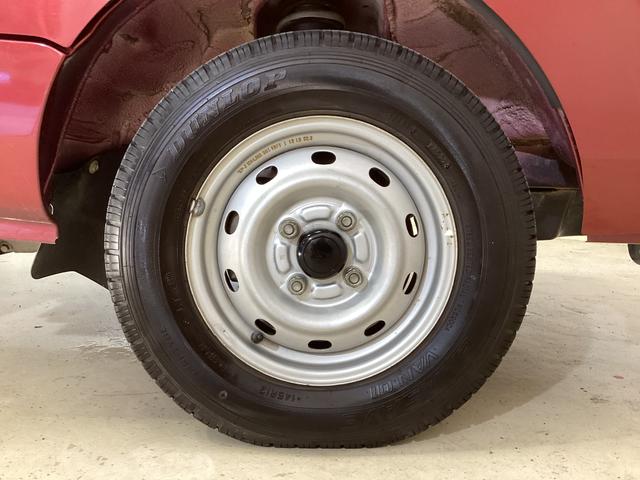 ハイゼットトラックジャンボエクストラ　ワンオーナー　４ＷＤ　５速ＭＴ車ワンオーナー　４ＷＤ　５速ＭＴ車　ディスプレイオーディオ　バックカメラ　３方開　荷台作業灯　オートマチックハイビーム　前後コーナーセンサー　ＵＳＢ接続　Ｂｌｕｅｔｏｏｔｈ　ＬＥＤヘッドライト　スマアシ（京都府）の中古車