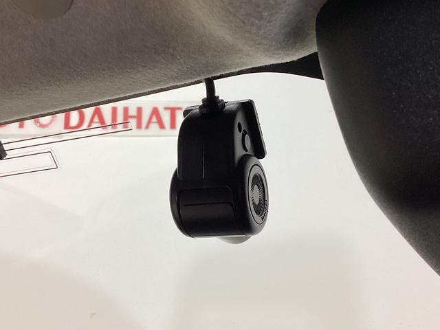 ムーヴキャンバスストライプスG ナビ バックカメラ ETC ドラレコレンタカーアップ ナビ バックカメラ ETC ドライブレコーダー 両側電動スライドドア 前席シートヒーター 前後コーナーセンサー オートマチックハイビーム 電子パーキング ホッとカップホルダー DVD(京都府)の中古車