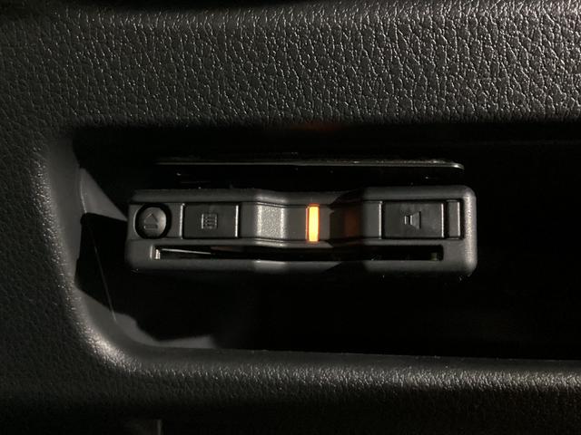 ムーヴキャンバスストライプスG ナビ バックカメラ ETC ドラレコレンタカーアップ ナビ バックカメラ ETC ドライブレコーダー 両側電動スライドドア 前席シートヒーター 前後コーナーセンサー オートマチックハイビーム 電子パーキング ホッとカップホルダー DVD(京都府)の中古車