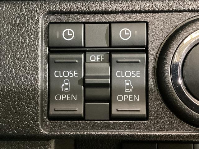 ムーヴキャンバスストライプスG ナビ バックカメラ ETC ドラレコレンタカーアップ ナビ バックカメラ ETC ドライブレコーダー 両側電動スライドドア 前席シートヒーター 前後コーナーセンサー オートマチックハイビーム 電子パーキング ホッとカップホルダー DVD(京都府)の中古車