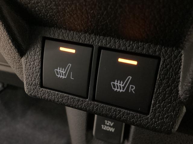 ムーヴキャンバスストライプスG ナビ バックカメラ ETC ドラレコレンタカーアップ ナビ バックカメラ ETC ドライブレコーダー 両側電動スライドドア 前席シートヒーター 前後コーナーセンサー オートマチックハイビーム 電子パーキング ホッとカップホルダー DVD(京都府)の中古車