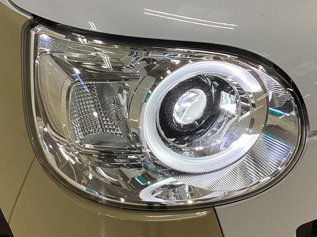 ムーヴキャンバスストライプスG ナビ バックカメラ ETC ドラレコレンタカーアップ ナビ バックカメラ ETC ドライブレコーダー 両側電動スライドドア 前席シートヒーター 前後コーナーセンサー オートマチックハイビーム 電子パーキング ホッとカップホルダー DVD(京都府)の中古車