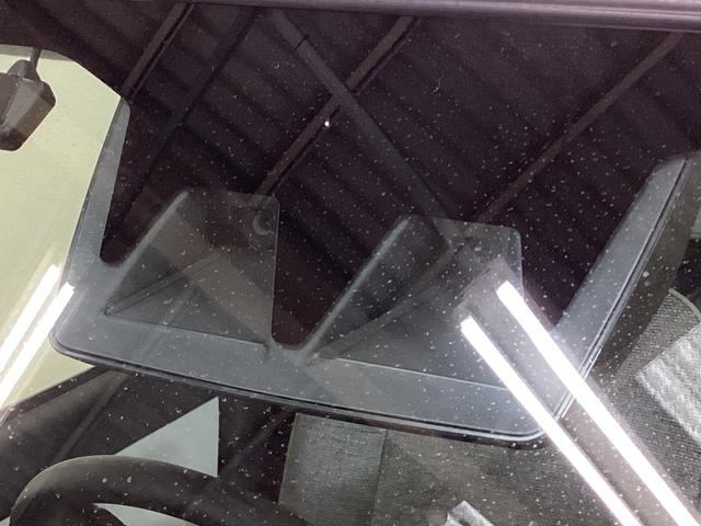 ムーヴキャンバスストライプスG ナビ バックカメラ ETC ドラレコレンタカーアップ ナビ バックカメラ ETC ドライブレコーダー 両側電動スライドドア 前席シートヒーター 前後コーナーセンサー オートマチックハイビーム 電子パーキング ホッとカップホルダー DVD(京都府)の中古車