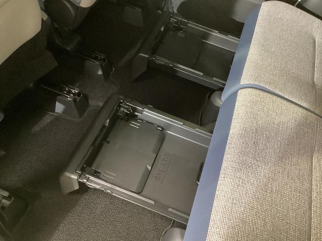 ムーヴキャンバスストライプスG ナビ バックカメラ ETC ドラレコレンタカーアップ ナビ バックカメラ ETC ドライブレコーダー 両側電動スライドドア 前席シートヒーター 前後コーナーセンサー オートマチックハイビーム 電子パーキング ホッとカップホルダー DVD(京都府)の中古車