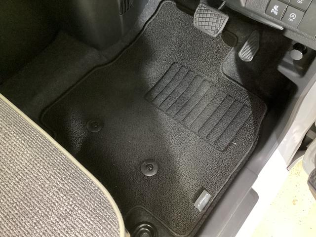 ムーヴキャンバスストライプスG ナビ バックカメラ ETC ドラレコレンタカーアップ ナビ バックカメラ ETC ドライブレコーダー 両側電動スライドドア 前席シートヒーター 前後コーナーセンサー オートマチックハイビーム 電子パーキング ホッとカップホルダー DVD(京都府)の中古車