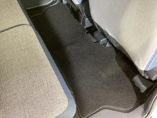 ムーヴキャンバスストライプスG ナビ バックカメラ ETC ドラレコレンタカーアップ ナビ バックカメラ ETC ドライブレコーダー 両側電動スライドドア 前席シートヒーター 前後コーナーセンサー オートマチックハイビーム 電子パーキング ホッとカップホルダー DVD(京都府)の中古車