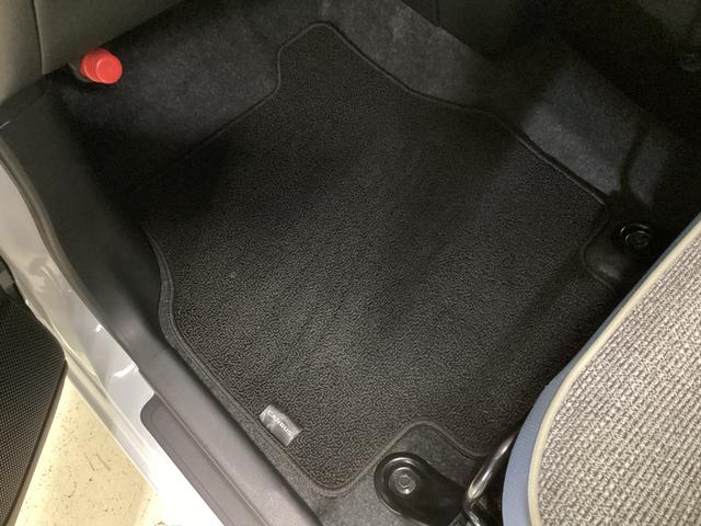 ムーヴキャンバスストライプスG ナビ バックカメラ ETC ドラレコレンタカーアップ ナビ バックカメラ ETC ドライブレコーダー 両側電動スライドドア 前席シートヒーター 前後コーナーセンサー オートマチックハイビーム 電子パーキング ホッとカップホルダー DVD(京都府)の中古車