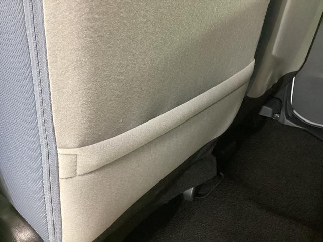 ムーヴキャンバスストライプスG ナビ バックカメラ ETC ドラレコレンタカーアップ ナビ バックカメラ ETC ドライブレコーダー 両側電動スライドドア 前席シートヒーター 前後コーナーセンサー オートマチックハイビーム 電子パーキング ホッとカップホルダー DVD(京都府)の中古車