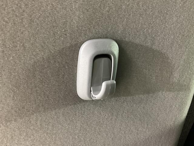 ムーヴキャンバスストライプスG ナビ バックカメラ ETC ドラレコレンタカーアップ ナビ バックカメラ ETC ドライブレコーダー 両側電動スライドドア 前席シートヒーター 前後コーナーセンサー オートマチックハイビーム 電子パーキング ホッとカップホルダー DVD(京都府)の中古車