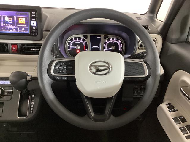 ムーヴキャンバスストライプスG ナビ バックカメラ ETC ドラレコレンタカーアップ ナビ バックカメラ ETC ドライブレコーダー 両側電動スライドドア 前席シートヒーター 前後コーナーセンサー オートマチックハイビーム 電子パーキング ホッとカップホルダー DVD(京都府)の中古車