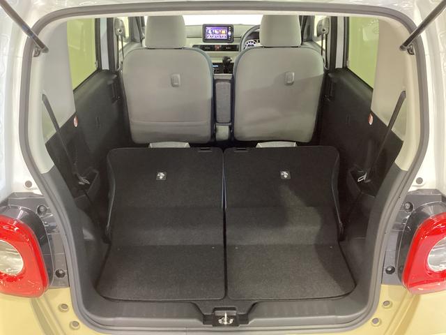 ムーヴキャンバスストライプスG ナビ バックカメラ ETC ドラレコレンタカーアップ ナビ バックカメラ ETC ドライブレコーダー 両側電動スライドドア 前席シートヒーター 前後コーナーセンサー オートマチックハイビーム 電子パーキング ホッとカップホルダー DVD(京都府)の中古車