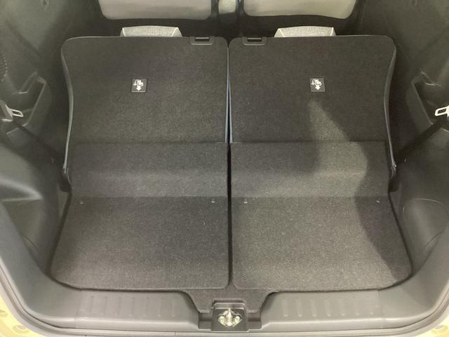 ムーヴキャンバスストライプスG ナビ バックカメラ ETC ドラレコレンタカーアップ ナビ バックカメラ ETC ドライブレコーダー 両側電動スライドドア 前席シートヒーター 前後コーナーセンサー オートマチックハイビーム 電子パーキング ホッとカップホルダー DVD(京都府)の中古車