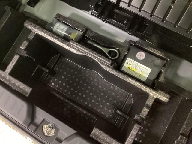 ムーヴキャンバスストライプスG ナビ バックカメラ ETC ドラレコレンタカーアップ ナビ バックカメラ ETC ドライブレコーダー 両側電動スライドドア 前席シートヒーター 前後コーナーセンサー オートマチックハイビーム 電子パーキング ホッとカップホルダー DVD(京都府)の中古車