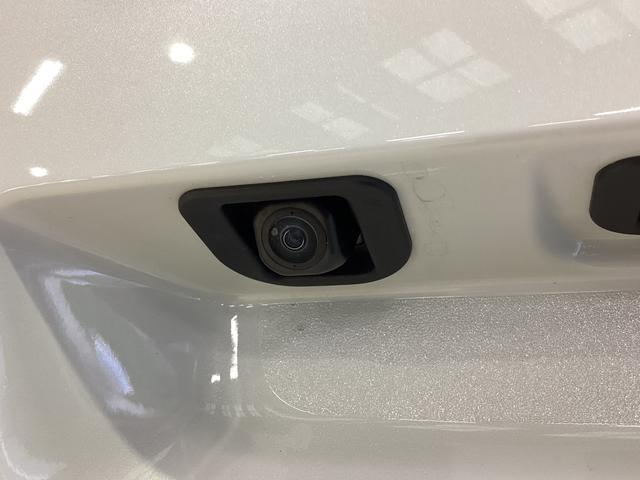 ムーヴキャンバスストライプスG ナビ バックカメラ ETC ドラレコレンタカーアップ ナビ バックカメラ ETC ドライブレコーダー 両側電動スライドドア 前席シートヒーター 前後コーナーセンサー オートマチックハイビーム 電子パーキング ホッとカップホルダー DVD(京都府)の中古車