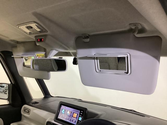 ムーヴキャンバスストライプスG ナビ バックカメラ ETC ドラレコレンタカーアップ ナビ バックカメラ ETC ドライブレコーダー 両側電動スライドドア 前席シートヒーター 前後コーナーセンサー オートマチックハイビーム 電子パーキング ホッとカップホルダー DVD(京都府)の中古車