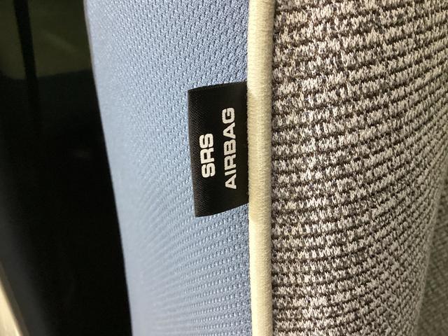 ムーヴキャンバスストライプスG ナビ バックカメラ ETC ドラレコレンタカーアップ ナビ バックカメラ ETC ドライブレコーダー 両側電動スライドドア 前席シートヒーター 前後コーナーセンサー オートマチックハイビーム 電子パーキング ホッとカップホルダー DVD(京都府)の中古車