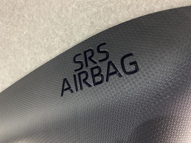 ムーヴキャンバスストライプスG ナビ バックカメラ ETC ドラレコレンタカーアップ ナビ バックカメラ ETC ドライブレコーダー 両側電動スライドドア 前席シートヒーター 前後コーナーセンサー オートマチックハイビーム 電子パーキング ホッとカップホルダー DVD(京都府)の中古車