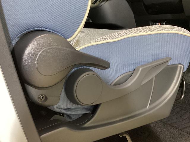 ムーヴキャンバスストライプスG ナビ バックカメラ ETC ドラレコレンタカーアップ ナビ バックカメラ ETC ドライブレコーダー 両側電動スライドドア 前席シートヒーター 前後コーナーセンサー オートマチックハイビーム 電子パーキング ホッとカップホルダー DVD(京都府)の中古車