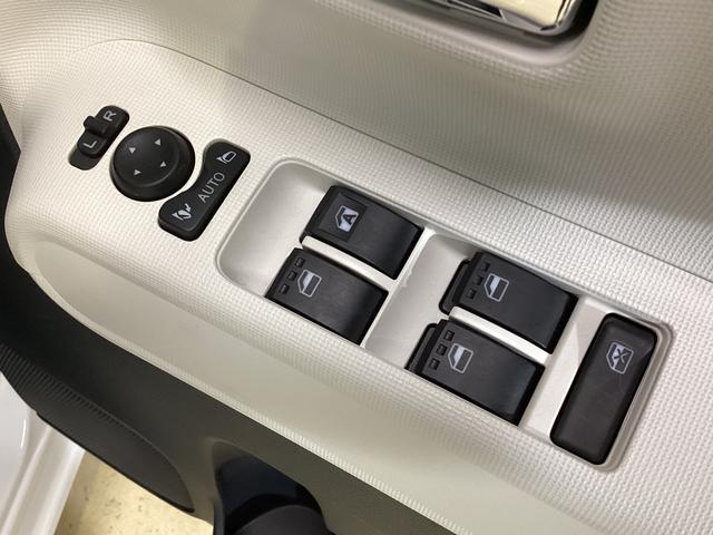 ムーヴキャンバスストライプスG ナビ バックカメラ ETC ドラレコレンタカーアップ ナビ バックカメラ ETC ドライブレコーダー 両側電動スライドドア 前席シートヒーター 前後コーナーセンサー オートマチックハイビーム 電子パーキング ホッとカップホルダー DVD(京都府)の中古車