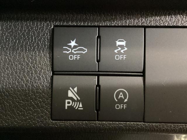 ムーヴキャンバスストライプスG ナビ バックカメラ ETC ドラレコレンタカーアップ ナビ バックカメラ ETC ドライブレコーダー 両側電動スライドドア 前席シートヒーター 前後コーナーセンサー オートマチックハイビーム 電子パーキング ホッとカップホルダー DVD(京都府)の中古車