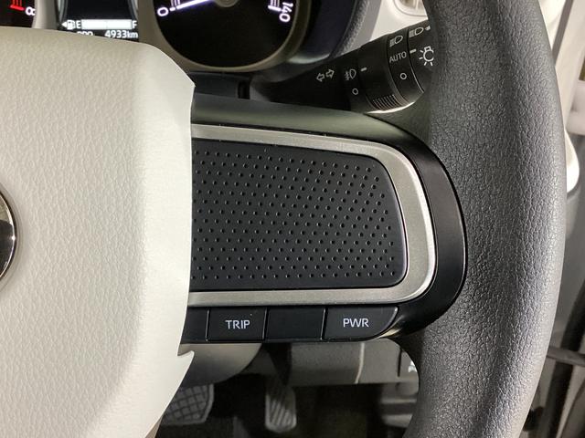 ムーヴキャンバスストライプスG ナビ バックカメラ ETC ドラレコレンタカーアップ ナビ バックカメラ ETC ドライブレコーダー 両側電動スライドドア 前席シートヒーター 前後コーナーセンサー オートマチックハイビーム 電子パーキング ホッとカップホルダー DVD(京都府)の中古車