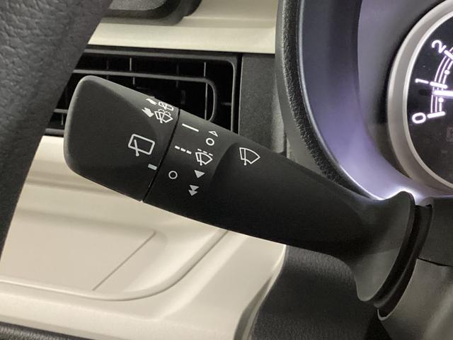 ムーヴキャンバスストライプスG ナビ バックカメラ ETC ドラレコレンタカーアップ ナビ バックカメラ ETC ドライブレコーダー 両側電動スライドドア 前席シートヒーター 前後コーナーセンサー オートマチックハイビーム 電子パーキング ホッとカップホルダー DVD(京都府)の中古車