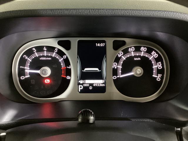 ムーヴキャンバスストライプスG ナビ バックカメラ ETC ドラレコレンタカーアップ ナビ バックカメラ ETC ドライブレコーダー 両側電動スライドドア 前席シートヒーター 前後コーナーセンサー オートマチックハイビーム 電子パーキング ホッとカップホルダー DVD(京都府)の中古車