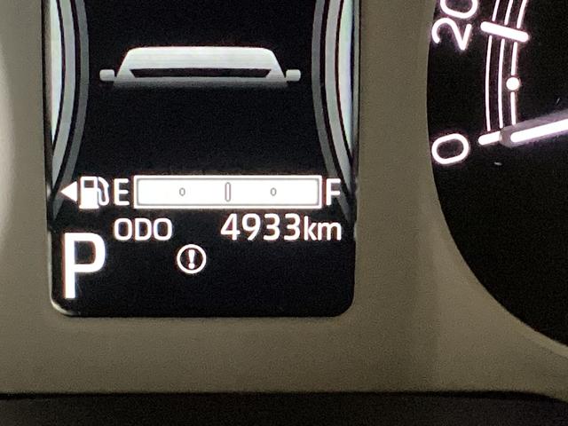 ムーヴキャンバスストライプスG ナビ バックカメラ ETC ドラレコレンタカーアップ ナビ バックカメラ ETC ドライブレコーダー 両側電動スライドドア 前席シートヒーター 前後コーナーセンサー オートマチックハイビーム 電子パーキング ホッとカップホルダー DVD(京都府)の中古車