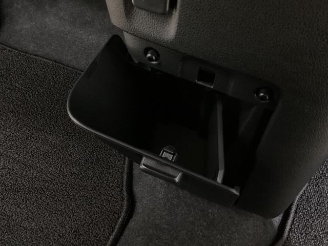 ムーヴキャンバスストライプスG ナビ バックカメラ ETC ドラレコレンタカーアップ ナビ バックカメラ ETC ドライブレコーダー 両側電動スライドドア 前席シートヒーター 前後コーナーセンサー オートマチックハイビーム 電子パーキング ホッとカップホルダー DVD(京都府)の中古車