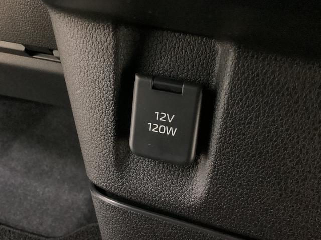 ムーヴキャンバスストライプスG ナビ バックカメラ ETC ドラレコレンタカーアップ ナビ バックカメラ ETC ドライブレコーダー 両側電動スライドドア 前席シートヒーター 前後コーナーセンサー オートマチックハイビーム 電子パーキング ホッとカップホルダー DVD(京都府)の中古車