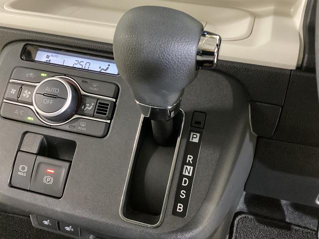 ムーヴキャンバスストライプスG ナビ バックカメラ ETC ドラレコレンタカーアップ ナビ バックカメラ ETC ドライブレコーダー 両側電動スライドドア 前席シートヒーター 前後コーナーセンサー オートマチックハイビーム 電子パーキング ホッとカップホルダー DVD(京都府)の中古車