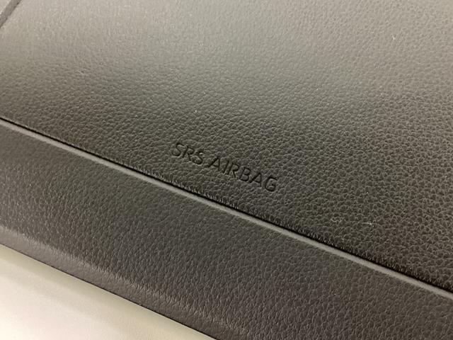 ムーヴキャンバスストライプスG ナビ バックカメラ ETC ドラレコレンタカーアップ ナビ バックカメラ ETC ドライブレコーダー 両側電動スライドドア 前席シートヒーター 前後コーナーセンサー オートマチックハイビーム 電子パーキング ホッとカップホルダー DVD(京都府)の中古車