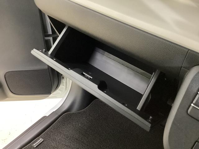 ムーヴキャンバスストライプスG ナビ バックカメラ ETC ドラレコレンタカーアップ ナビ バックカメラ ETC ドライブレコーダー 両側電動スライドドア 前席シートヒーター 前後コーナーセンサー オートマチックハイビーム 電子パーキング ホッとカップホルダー DVD(京都府)の中古車