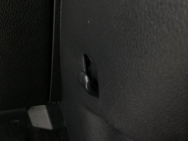 ムーヴキャンバスストライプスG ナビ バックカメラ ETC ドラレコレンタカーアップ ナビ バックカメラ ETC ドライブレコーダー 両側電動スライドドア 前席シートヒーター 前後コーナーセンサー オートマチックハイビーム 電子パーキング ホッとカップホルダー DVD(京都府)の中古車