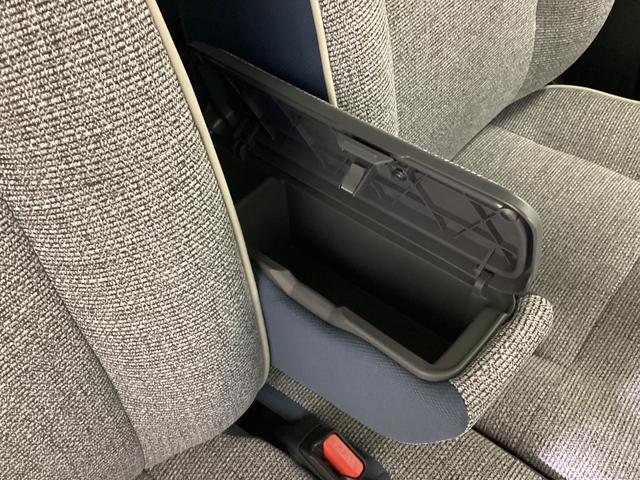 ムーヴキャンバスストライプスG ナビ バックカメラ ETC ドラレコレンタカーアップ ナビ バックカメラ ETC ドライブレコーダー 両側電動スライドドア 前席シートヒーター 前後コーナーセンサー オートマチックハイビーム 電子パーキング ホッとカップホルダー DVD(京都府)の中古車