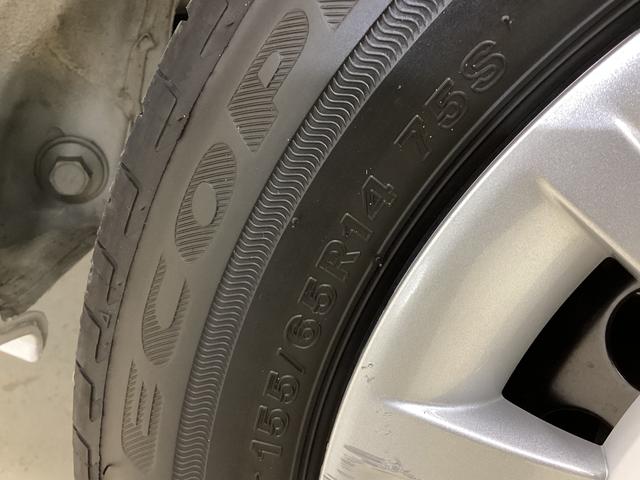 ムーヴキャンバスストライプスG ナビ バックカメラ ETC ドラレコレンタカーアップ ナビ バックカメラ ETC ドライブレコーダー 両側電動スライドドア 前席シートヒーター 前後コーナーセンサー オートマチックハイビーム 電子パーキング ホッとカップホルダー DVD(京都府)の中古車