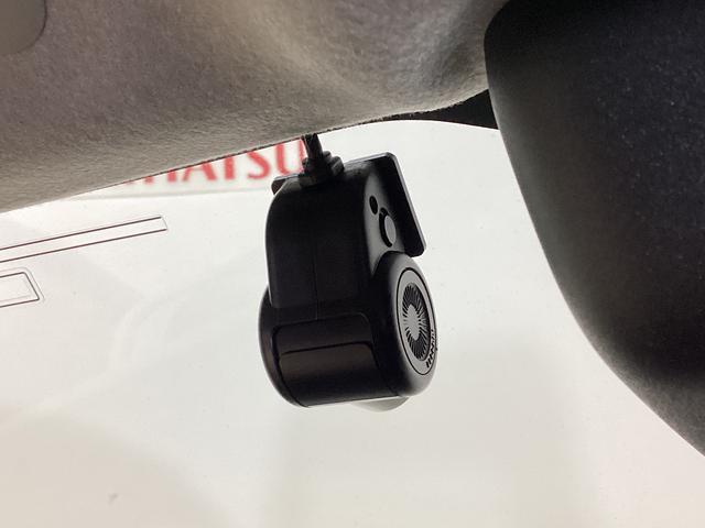 ムーヴキャンバスストライプスＧ　ナビ　ＥＴＣ　バックカメラ　ドラレコレンタカーアップ　ナビ　ＥＴＣ　バックカメラ　ドライブレコーダー　両側電動スライドドア　前席シートヒーター　前後コーナーセンサー　電子パーキング　オートブレーキホールド　ホットカップホルダー　スマアシ（京都府）の中古車