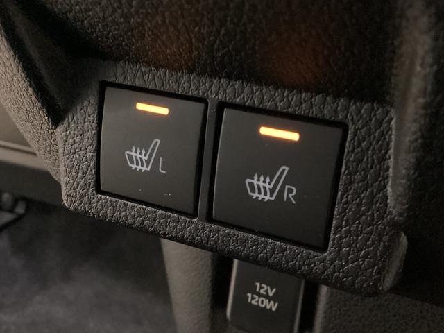 ムーヴキャンバスストライプスＧ　ナビ　ＥＴＣ　バックカメラ　ドラレコレンタカーアップ　ナビ　ＥＴＣ　バックカメラ　ドライブレコーダー　両側電動スライドドア　前席シートヒーター　前後コーナーセンサー　電子パーキング　オートブレーキホールド　ホットカップホルダー　スマアシ（京都府）の中古車