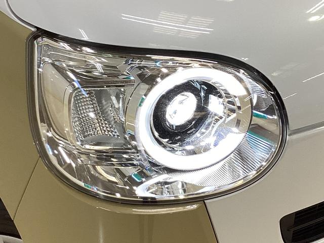 ムーヴキャンバスストライプスＧ　ナビ　ＥＴＣ　バックカメラ　ドラレコレンタカーアップ　ナビ　ＥＴＣ　バックカメラ　ドライブレコーダー　両側電動スライドドア　前席シートヒーター　前後コーナーセンサー　電子パーキング　オートブレーキホールド　ホットカップホルダー　スマアシ（京都府）の中古車