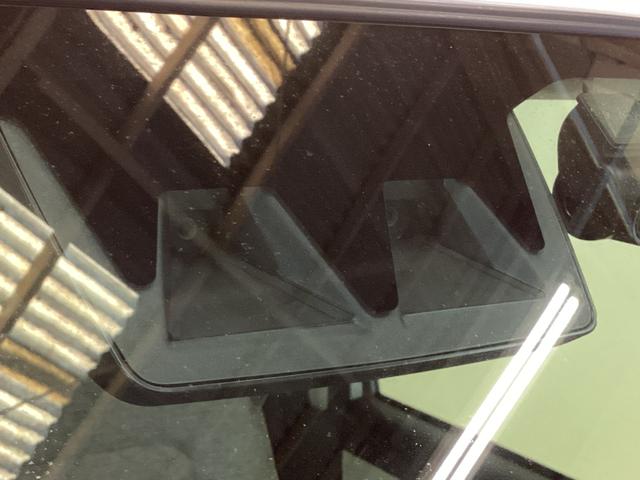 ムーヴキャンバスストライプスＧ　ナビ　ＥＴＣ　バックカメラ　ドラレコレンタカーアップ　ナビ　ＥＴＣ　バックカメラ　ドライブレコーダー　両側電動スライドドア　前席シートヒーター　前後コーナーセンサー　電子パーキング　オートブレーキホールド　ホットカップホルダー　スマアシ（京都府）の中古車