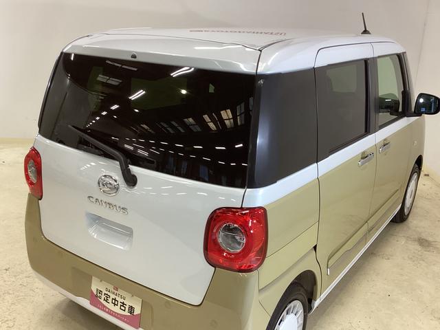 ムーヴキャンバスストライプスＧ　ナビ　ＥＴＣ　バックカメラ　ドラレコレンタカーアップ　ナビ　ＥＴＣ　バックカメラ　ドライブレコーダー　両側電動スライドドア　前席シートヒーター　前後コーナーセンサー　電子パーキング　オートブレーキホールド　ホットカップホルダー　スマアシ（京都府）の中古車