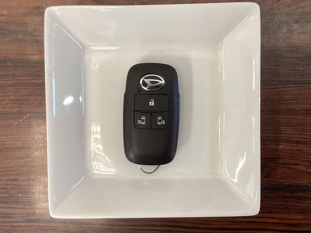 ムーヴキャンバスストライプスＧ　ナビ　ＥＴＣ　バックカメラ　ドラレコレンタカーアップ　ナビ　ＥＴＣ　バックカメラ　ドライブレコーダー　両側電動スライドドア　前席シートヒーター　前後コーナーセンサー　電子パーキング　オートブレーキホールド　ホットカップホルダー　スマアシ（京都府）の中古車